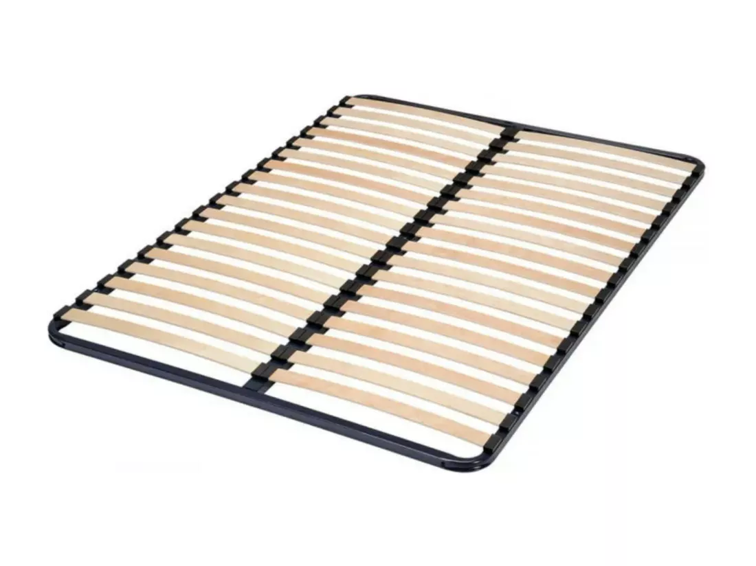 Lit escamotable vertical 160x200 avec étagères intérieures Paola-Avec matelas-Encadrement Blanc-Façade Blanche