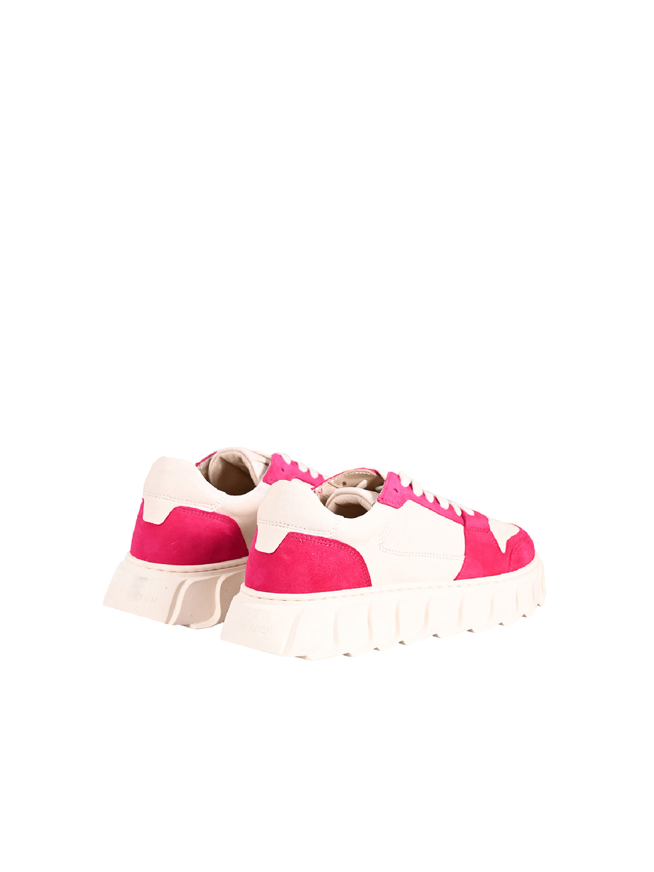 Sneaker LONDON