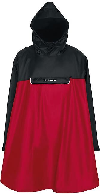 VAUDE - PONCHO VALERO