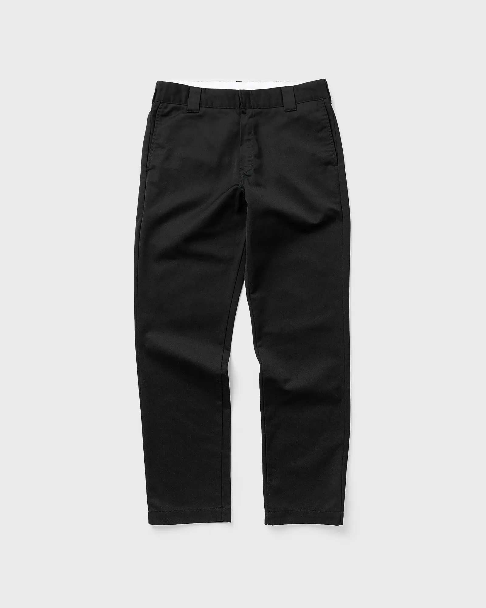 Carhartt WIP Master Pant
