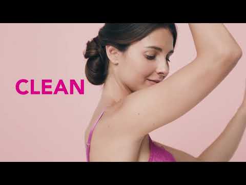 Cire Epilation Spray BUBBLE WAX 150ml