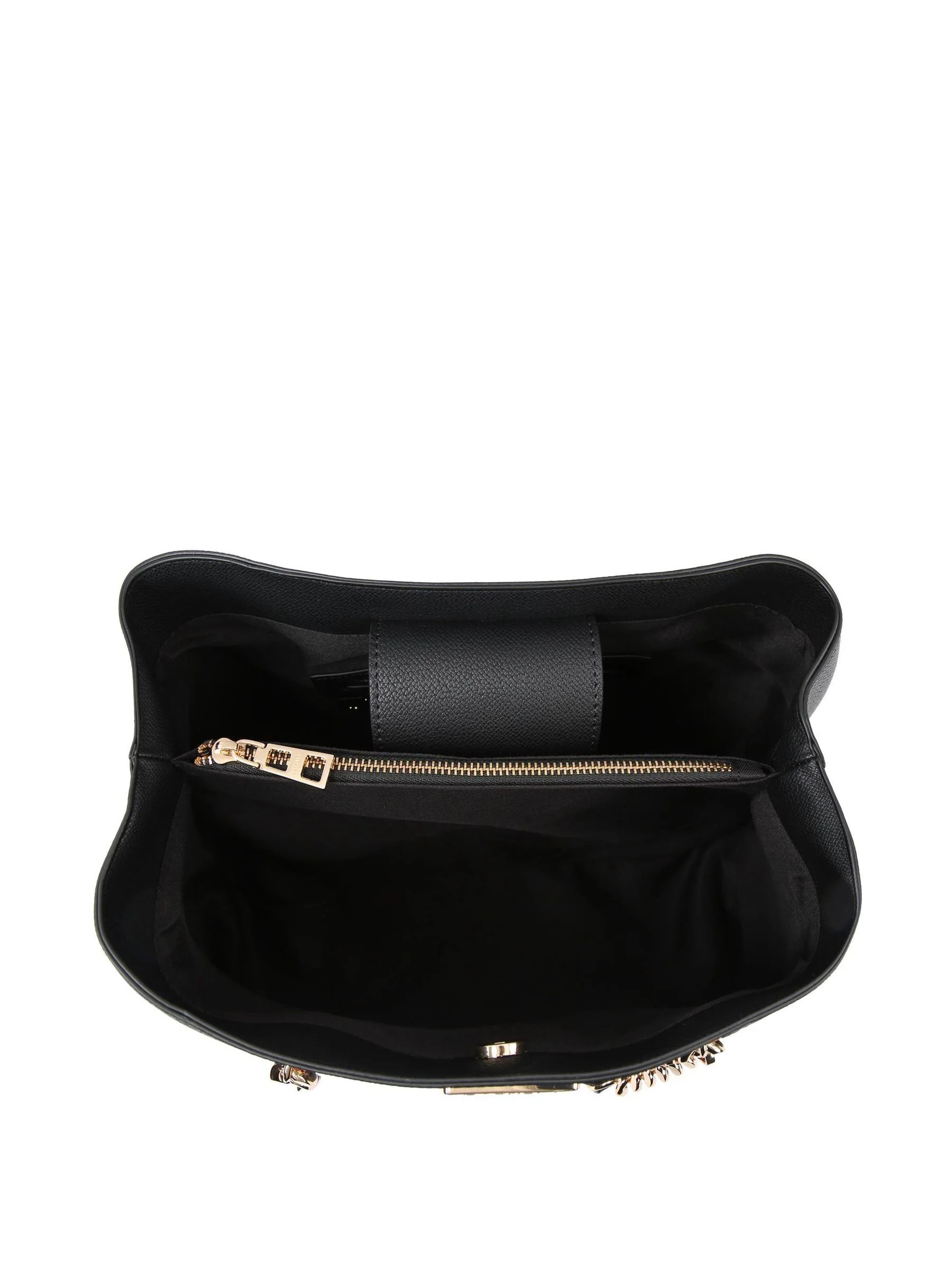 Zwart - Carvela Cammie 3 Bag