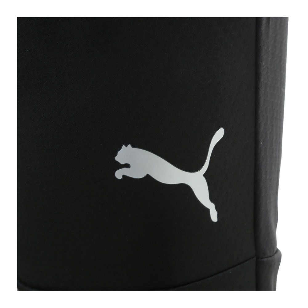 Puma FSF TRAINING 1/4 - Jogging Homme black