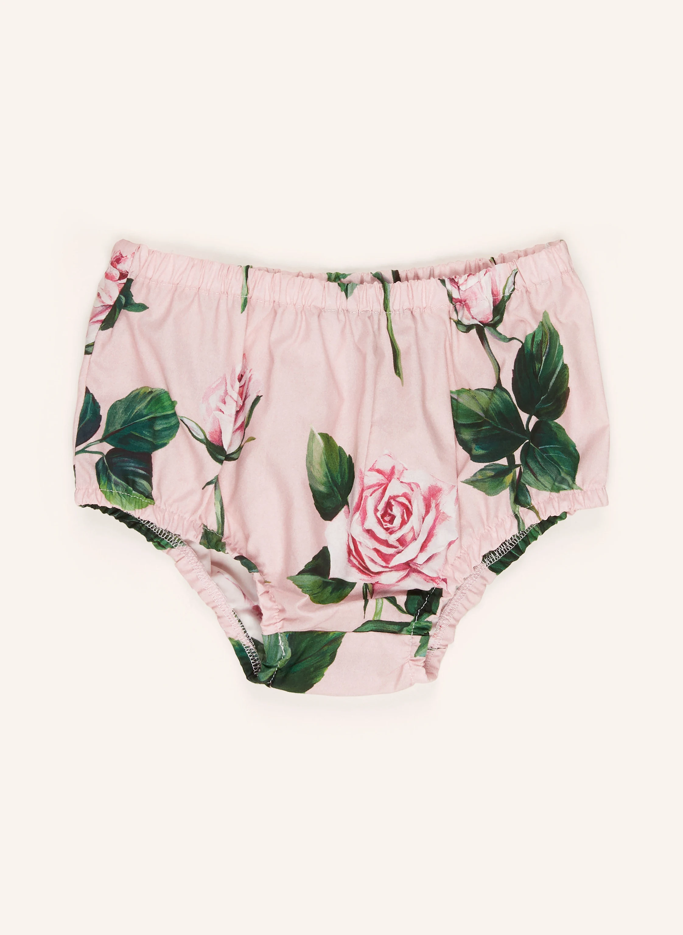 DOLCE & GABBANA Set: Kleid und Hose