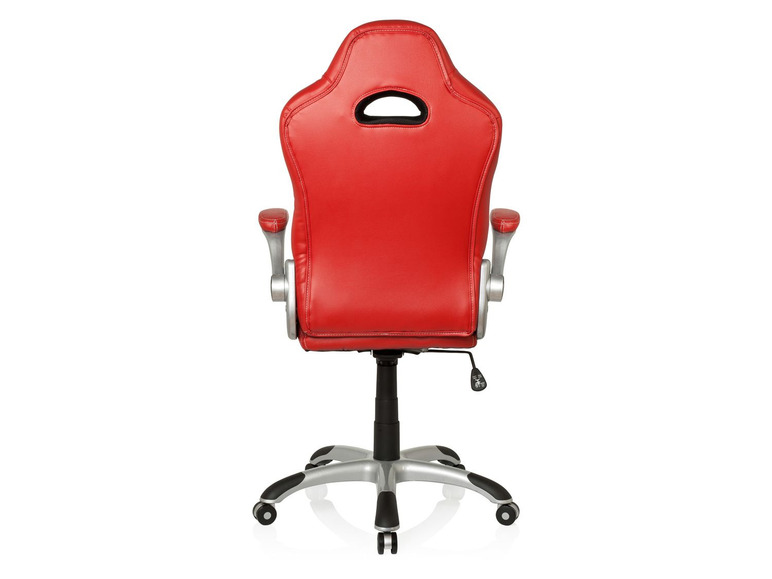 Gamestoel Gaming Sport