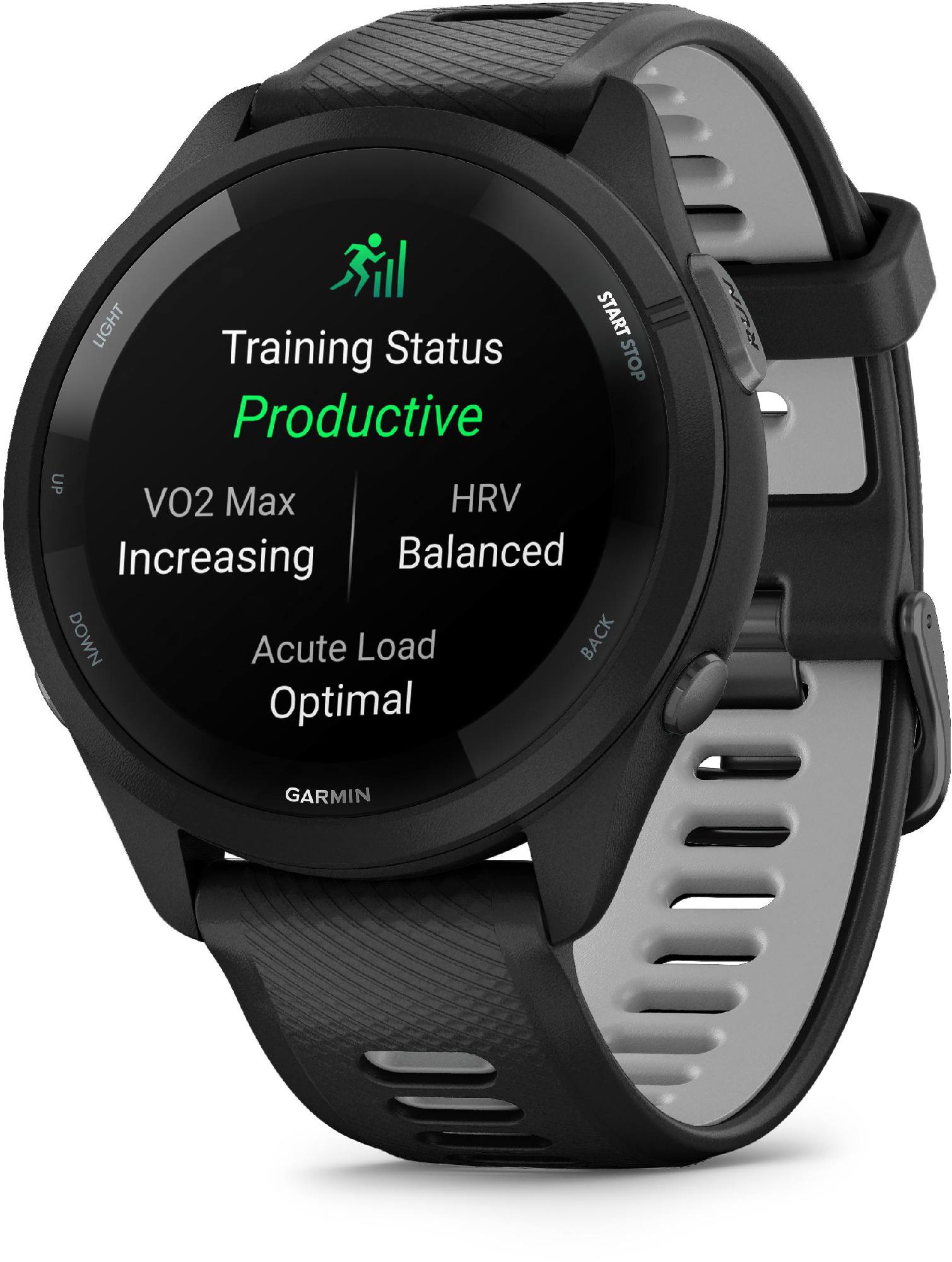 Garmin Forerunner 265