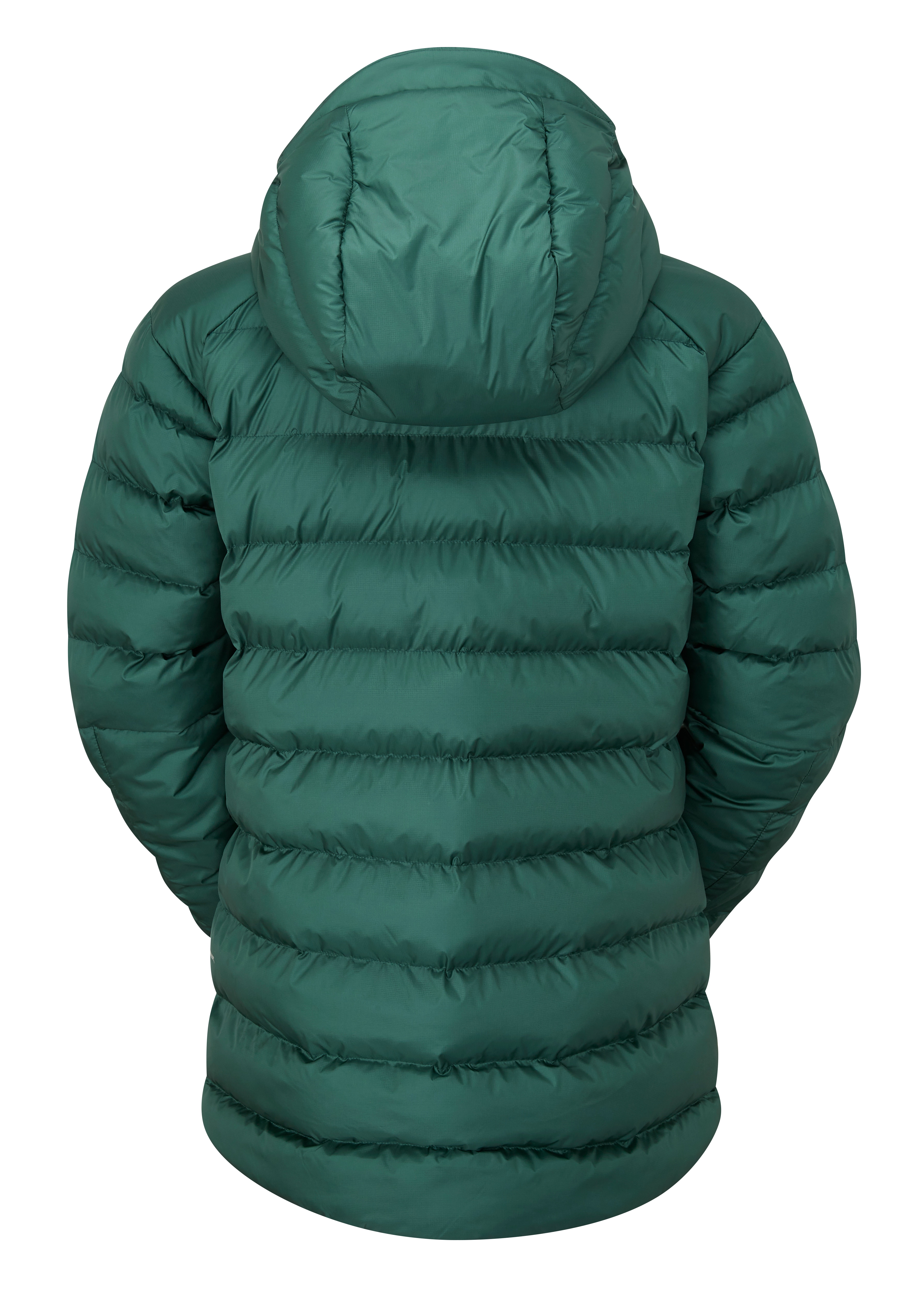 RAB Nebula Pro Jacket, Dame