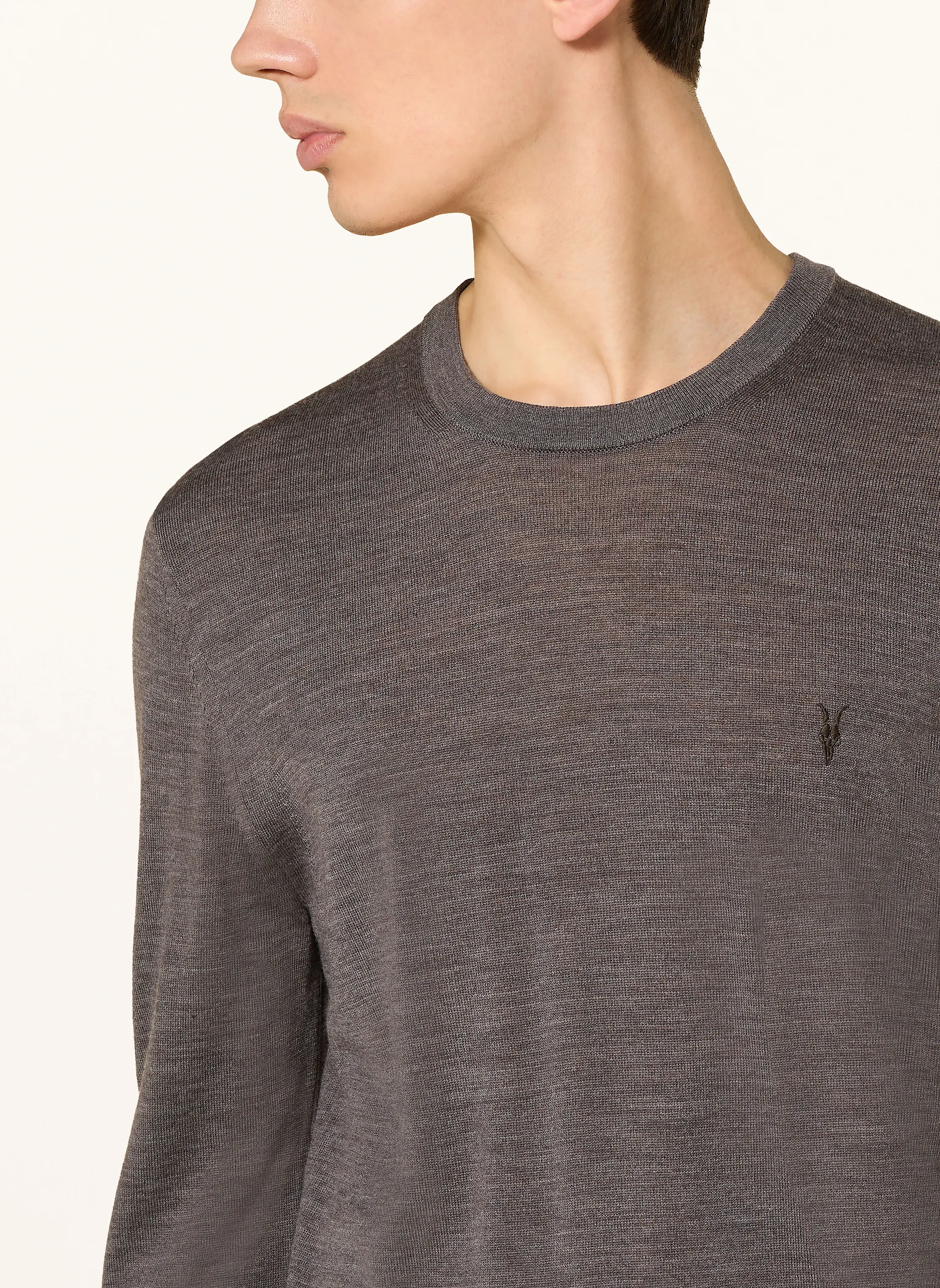ALLSAINTS Pullover MODE
