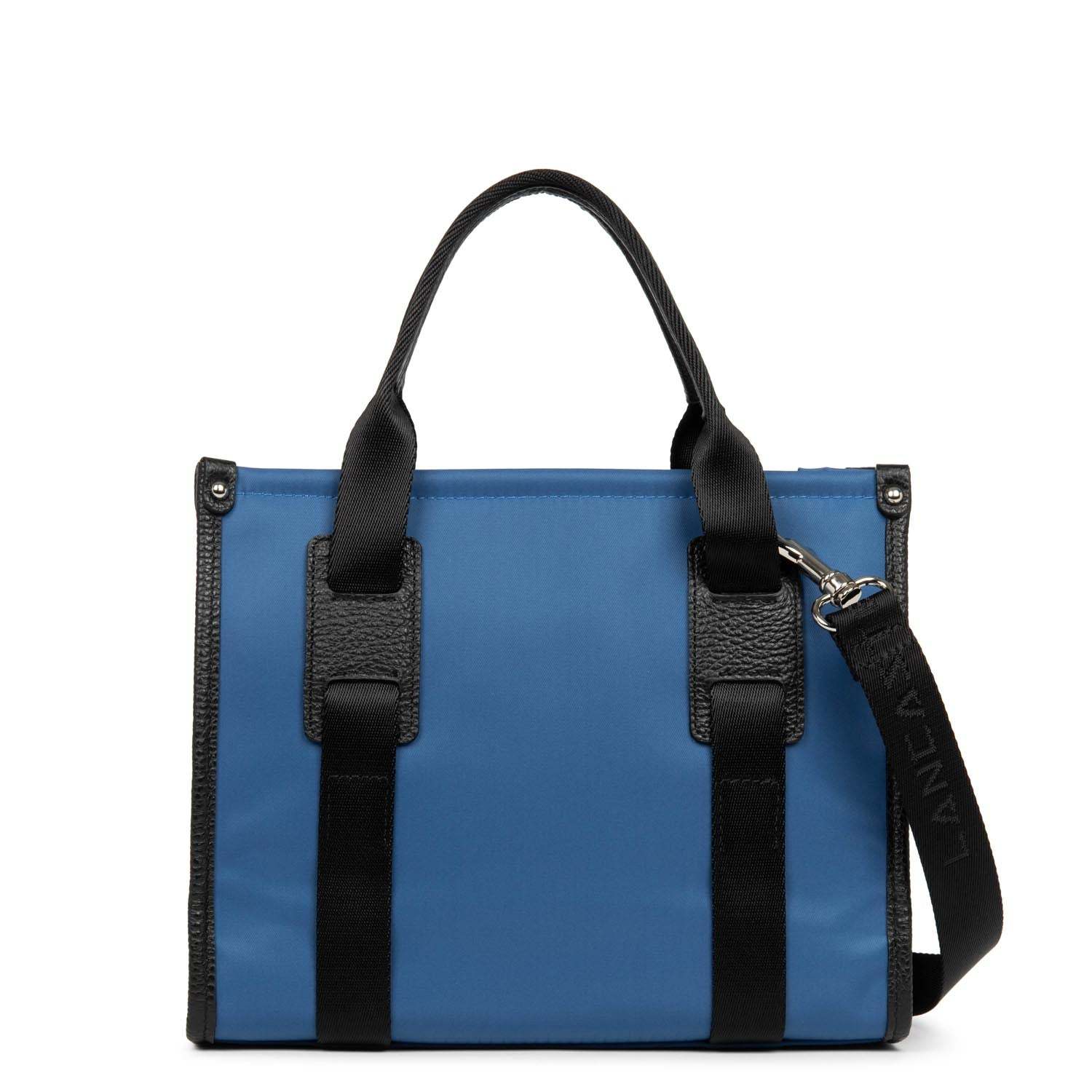 Basic Faculty-Petit sac à main