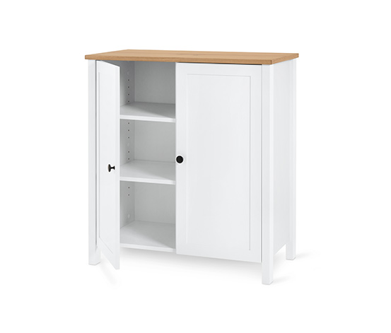 Schrank »Clara«