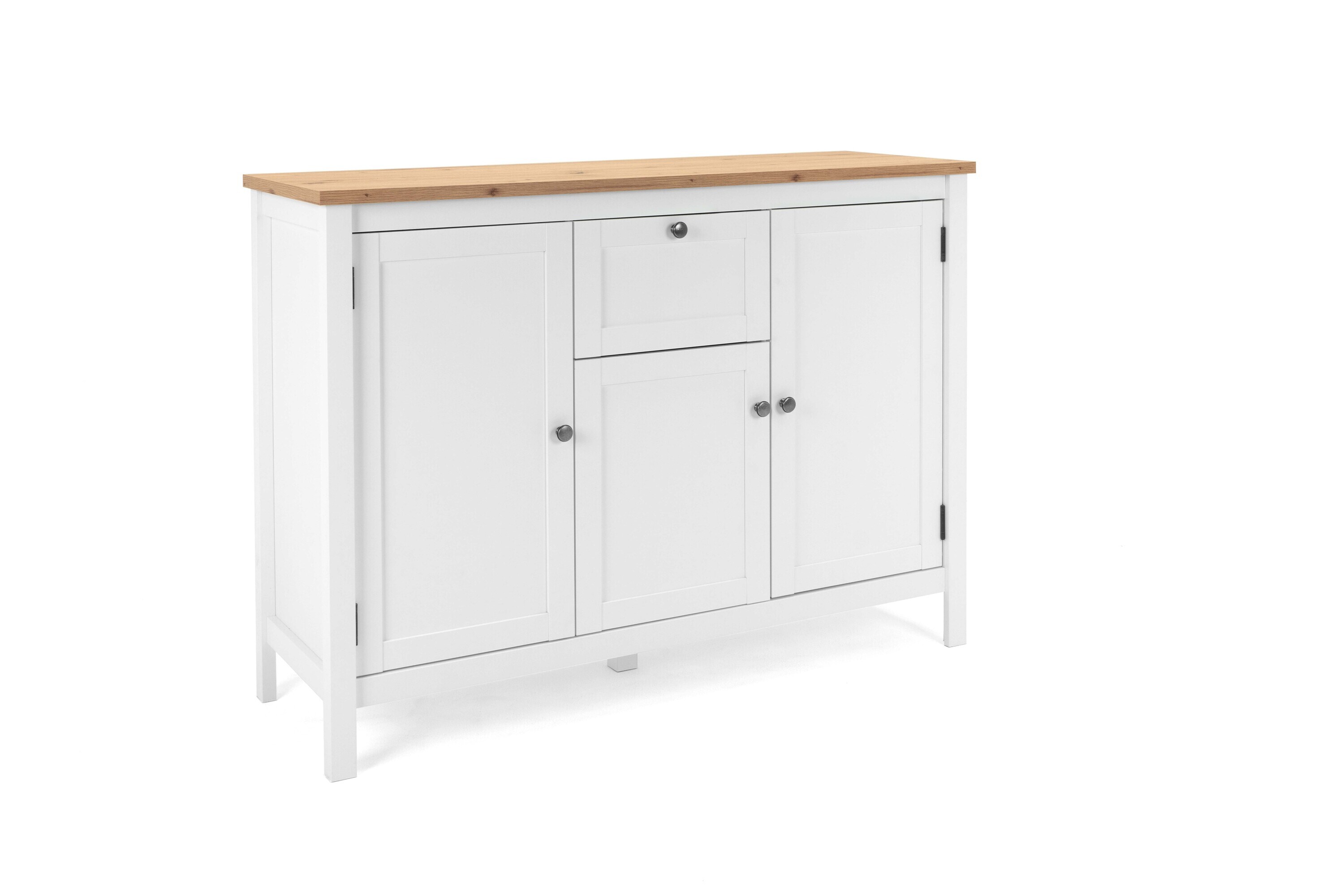 Finori Sideboard 