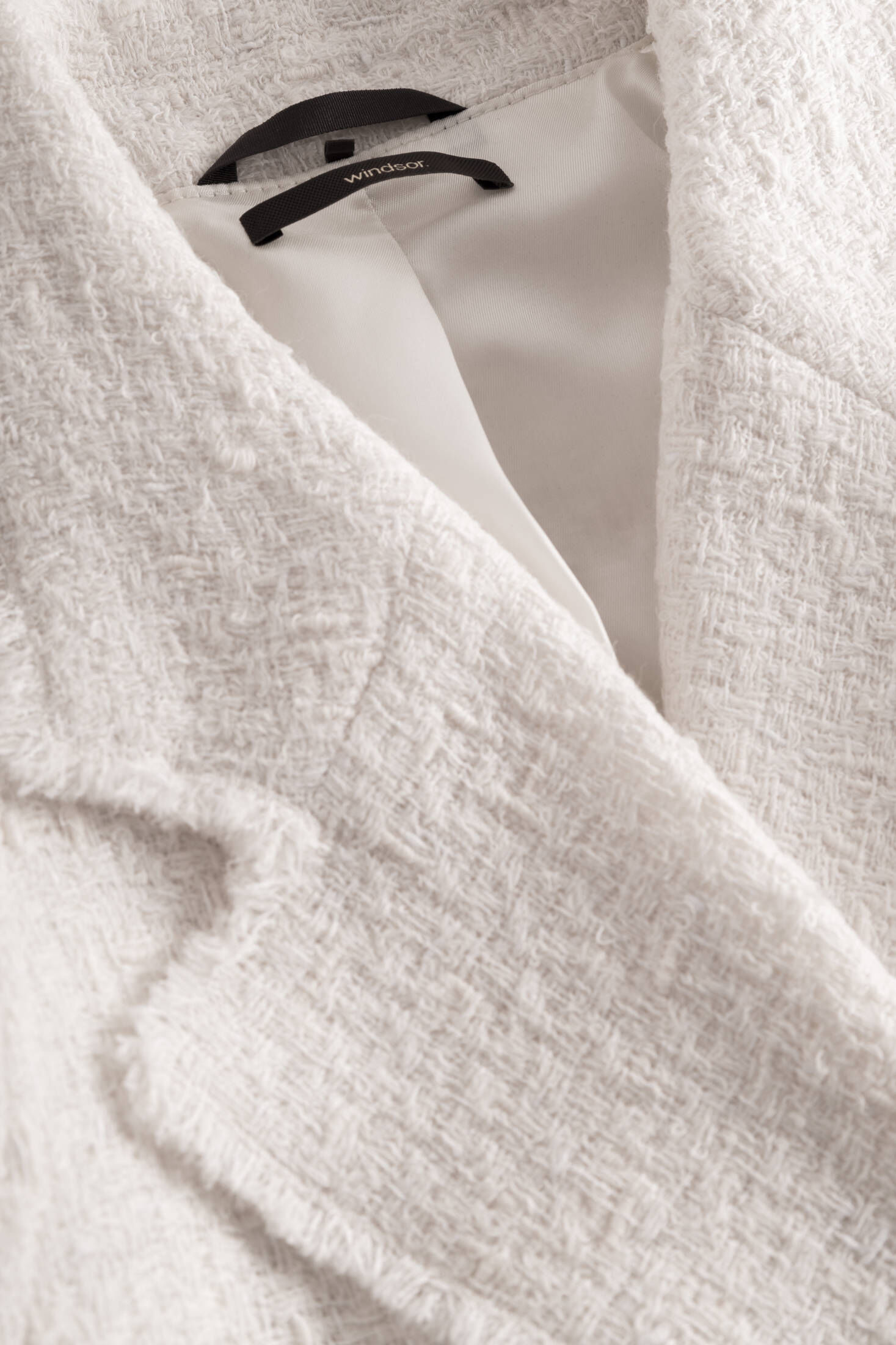 Windsor| Damen Blazer