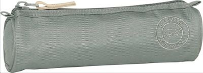 Beckmann Urban Pennal, Soft Green