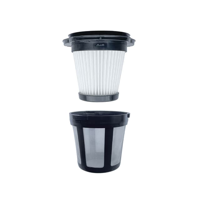 Filter til Featherweight Støvsugere