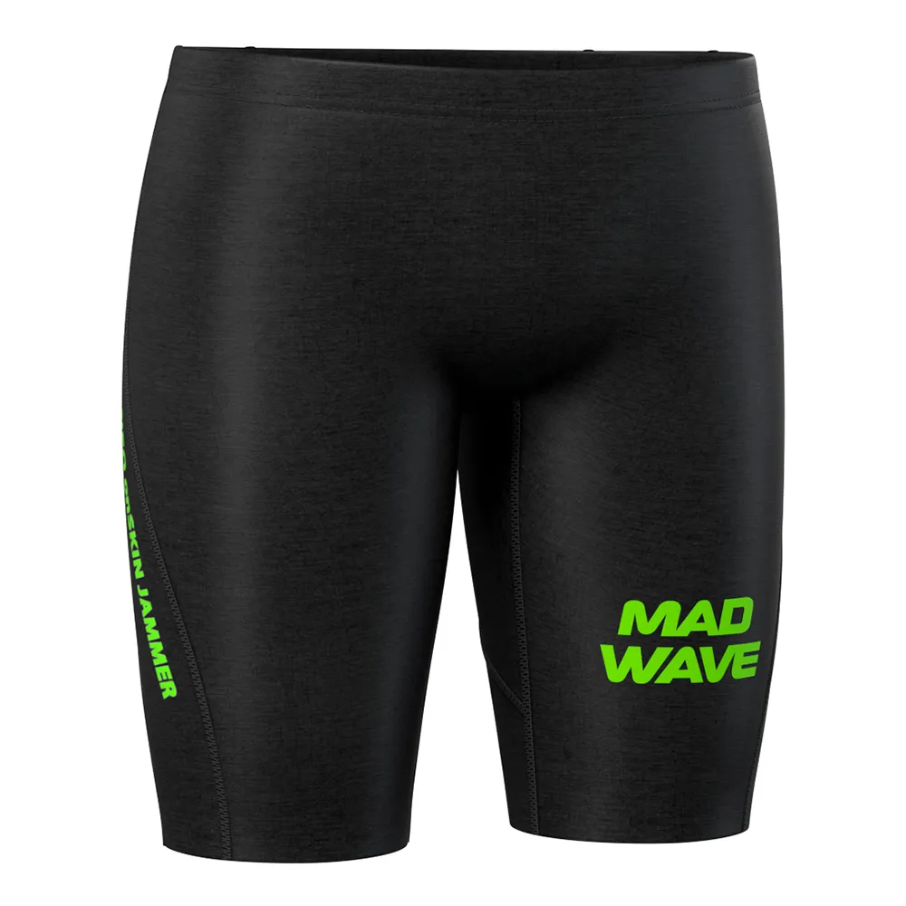 Madwave NEO onSkin Neopren-Shorts