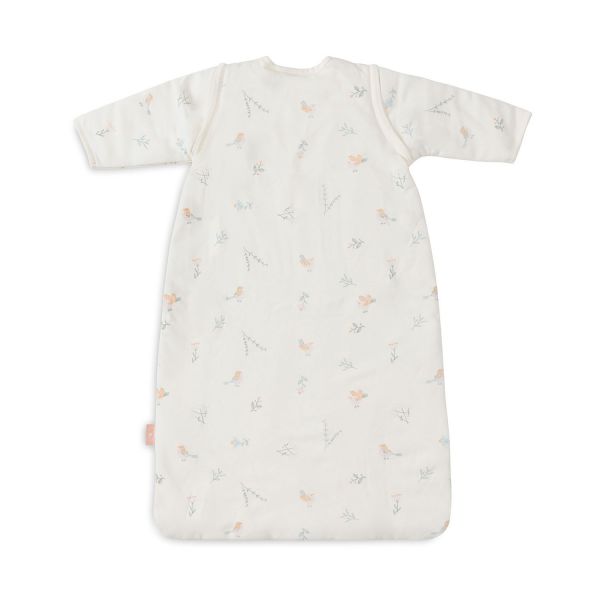 Jollein Lovely Birds Slaapzak - 70 cm