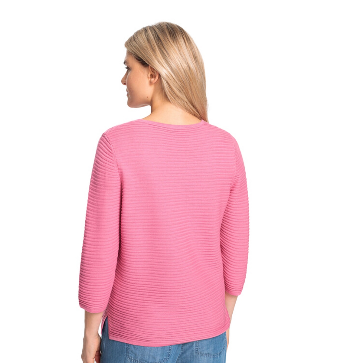 Dames Trui EX11-25022