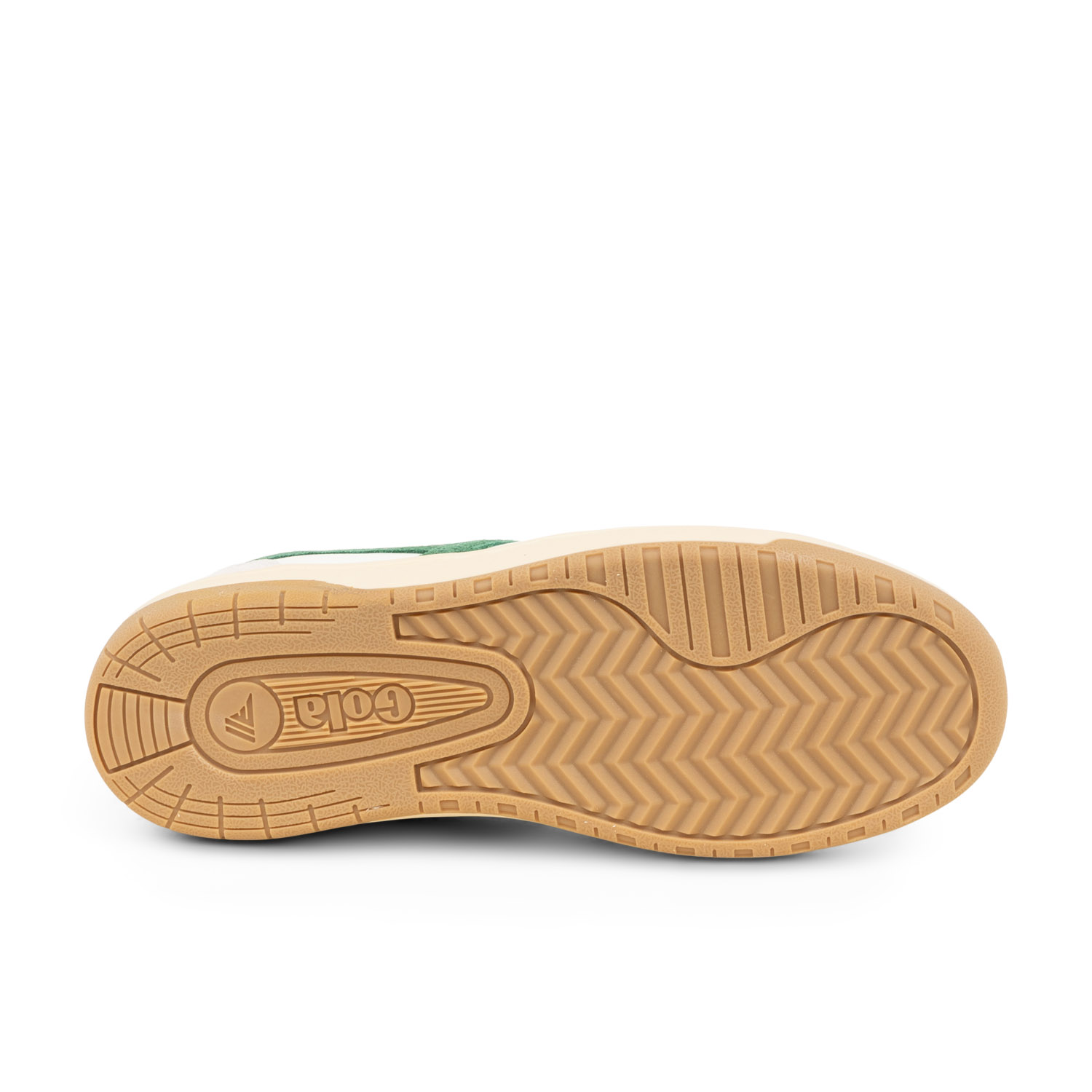 Baskets femme GOLA HAWK