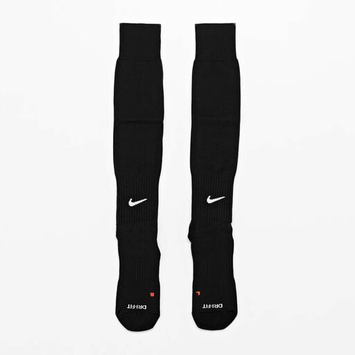 Academia Nike