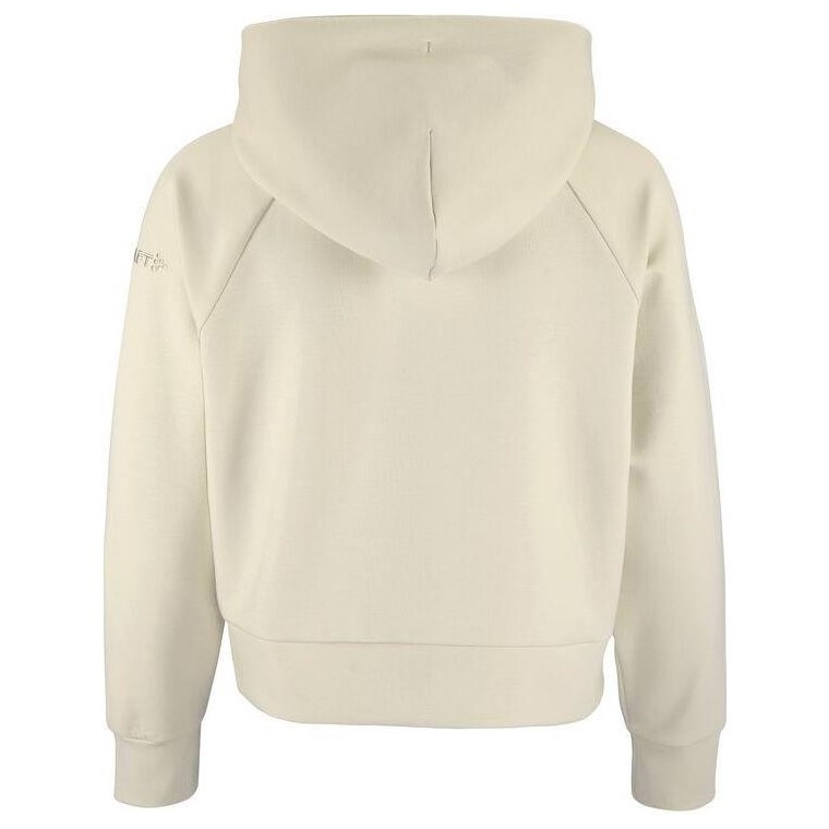 Craft Adv Join Fz Hoodie W Plaster