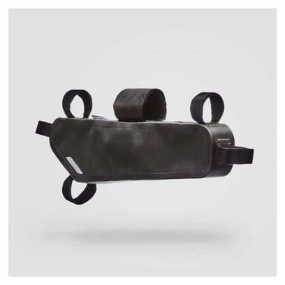 Sacoche de Cadre Riverside Half Frame Bag L/XL 3L