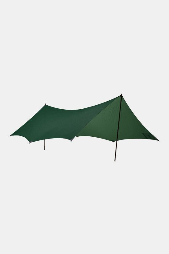 Hilleberg Hilleberg 10 UL Tarp