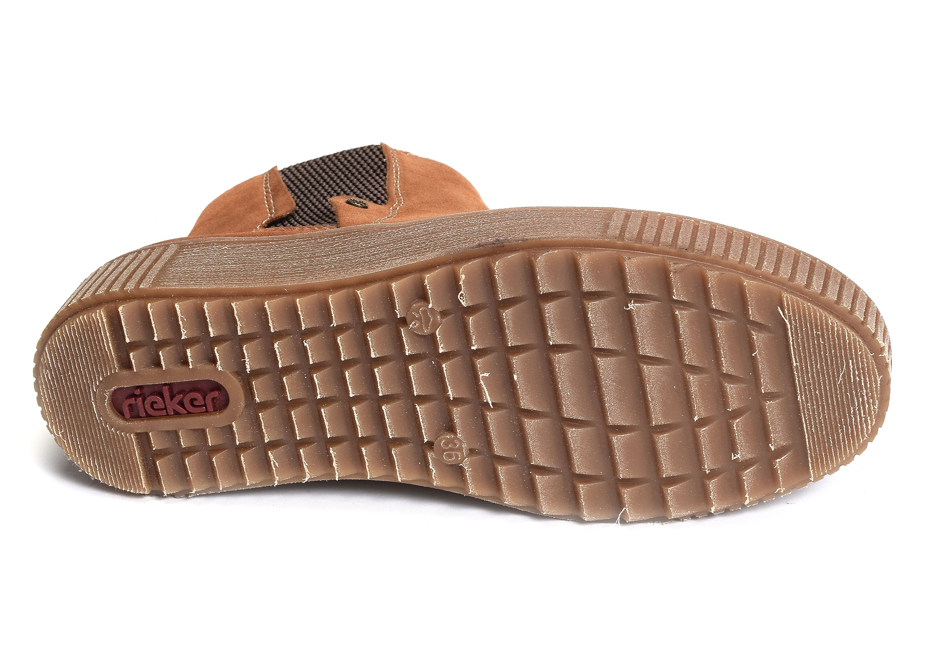 Y6461 camel