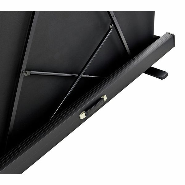 Stairville Projection Screen Roll-Up 70