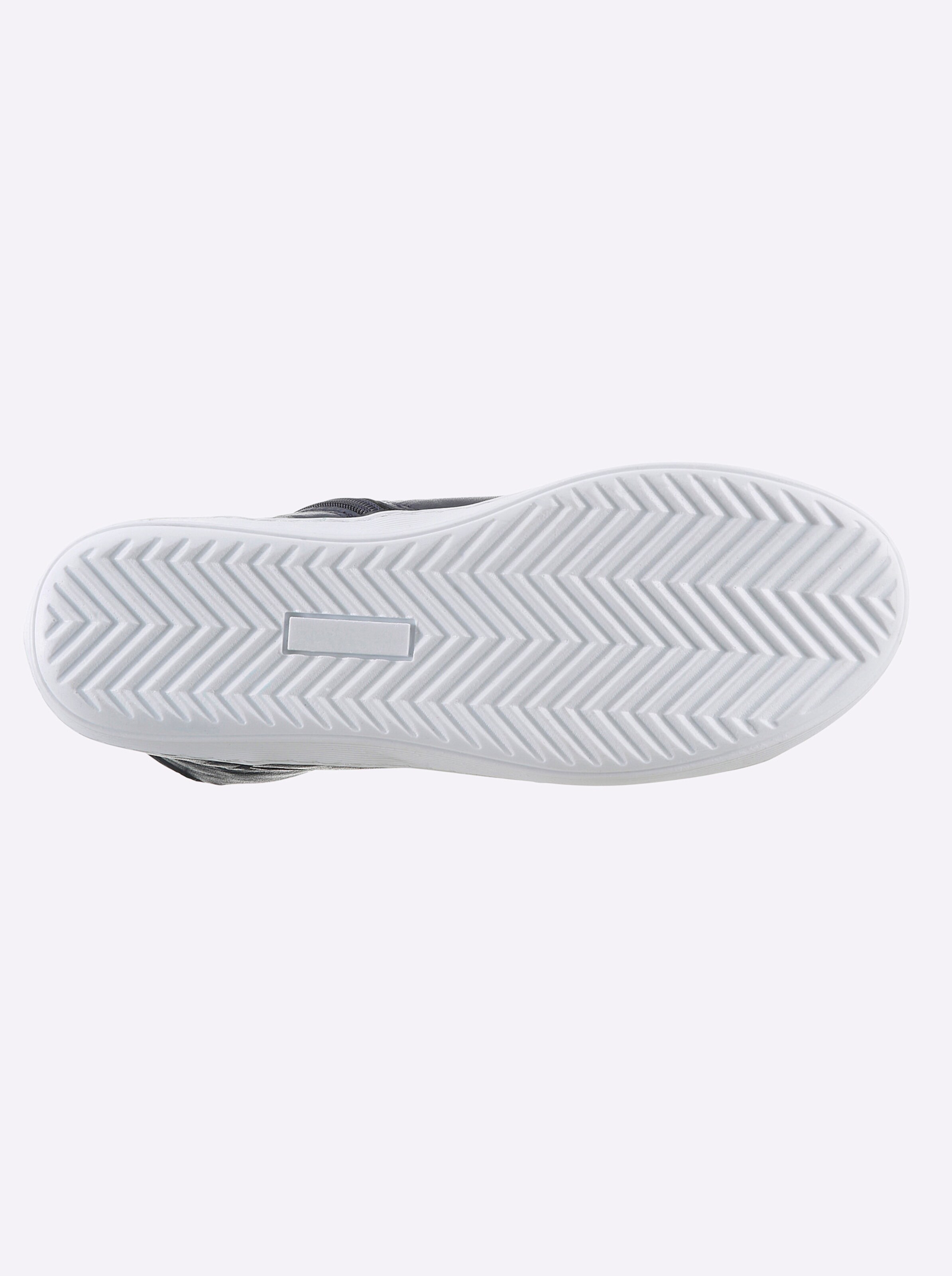 Andrea Conti Kurzstiefelette in marine