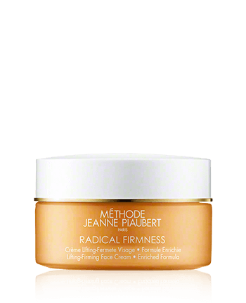Jeanne Piaubert Radical Firmness Crème Lifting-Fermeté Visage - Formule Enrichie 50ml