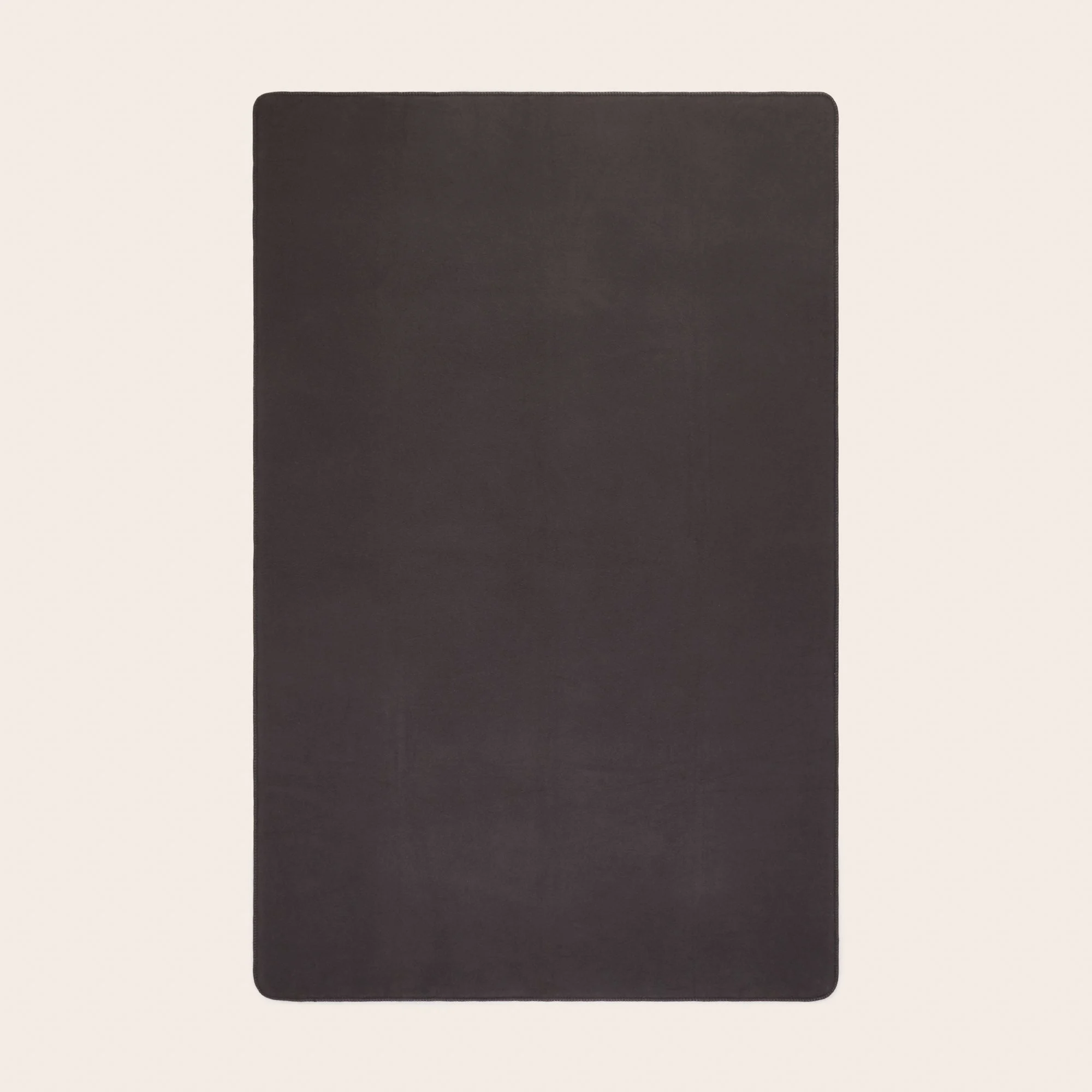 SWAHN - Plaid | Gris
