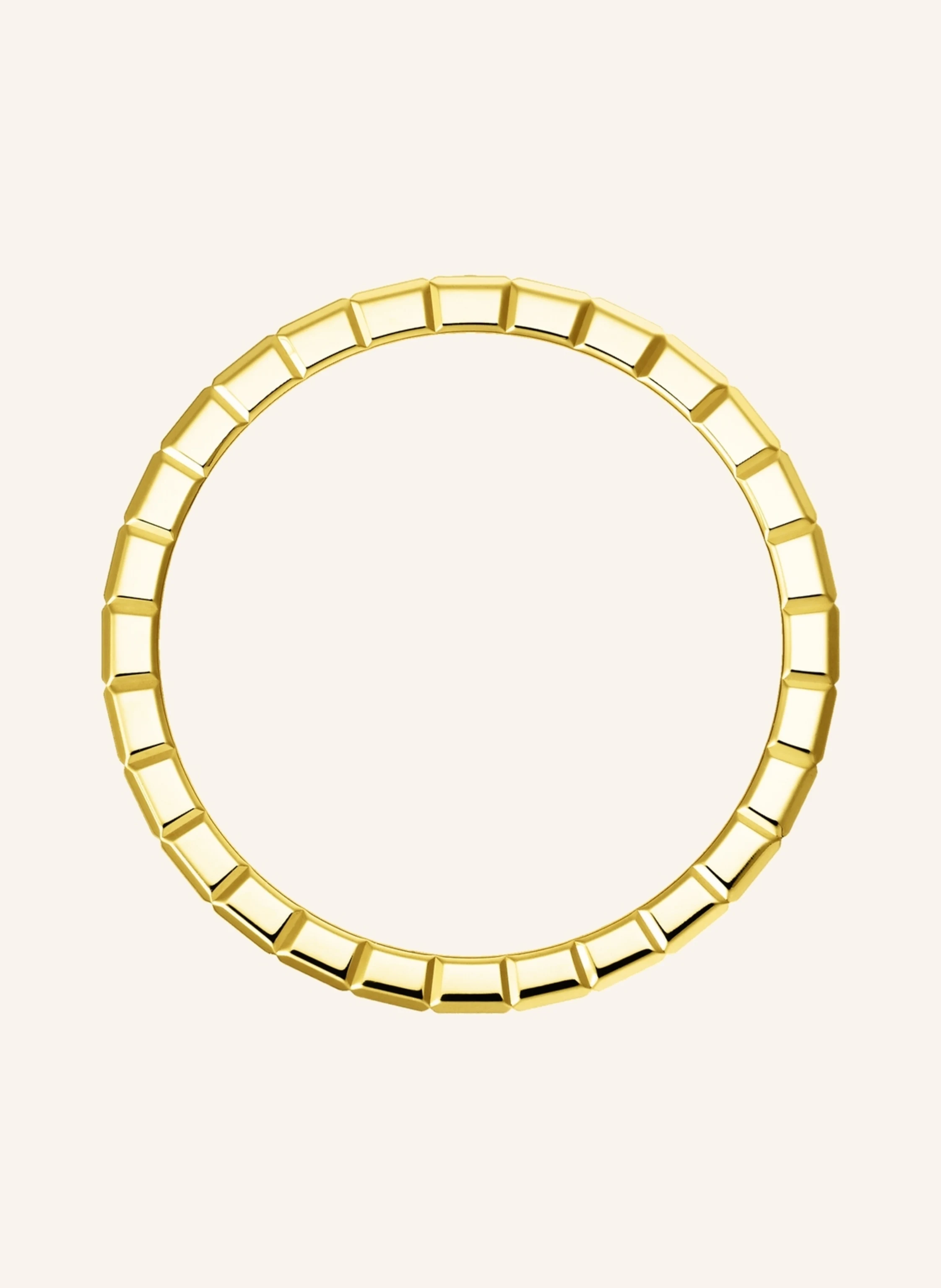 Chopard Ring ICE CUBE