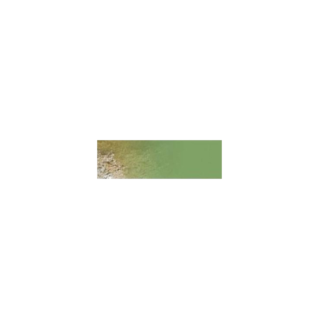 Woodland Scenics - Teinte Fluviale