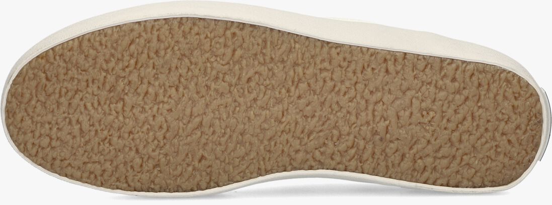 SCOTCH & SODA witte scotch & soda loafers izomi m 15