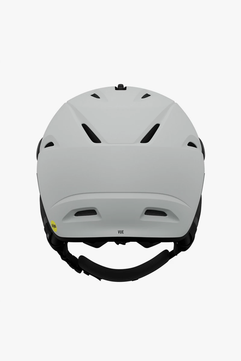 GIRO Vue Mips Skihelm