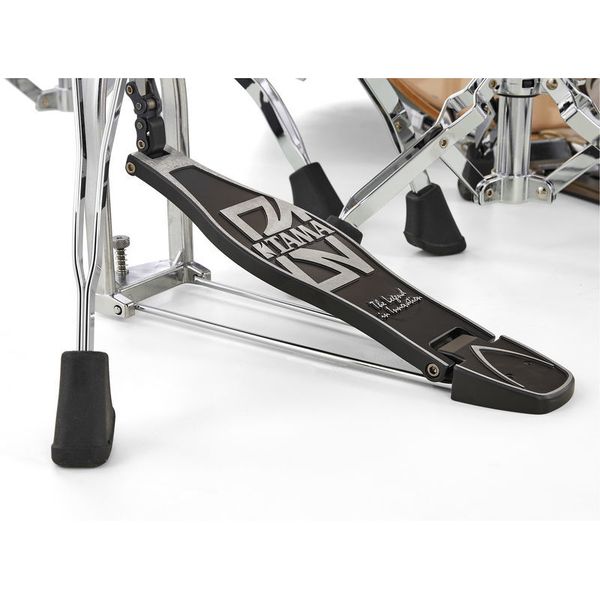 Tama Superstar Classic Kit 20 CFF
