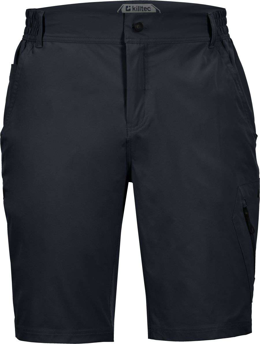 Killtec Trin Herrenshorts
