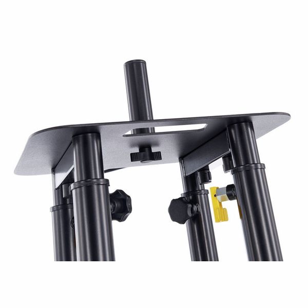 Stairville Adjustable Moving Head Tower
