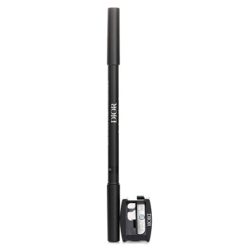 Christian Dior Diorshow On Stage Crayon Waterproof Kohl Eyeliner