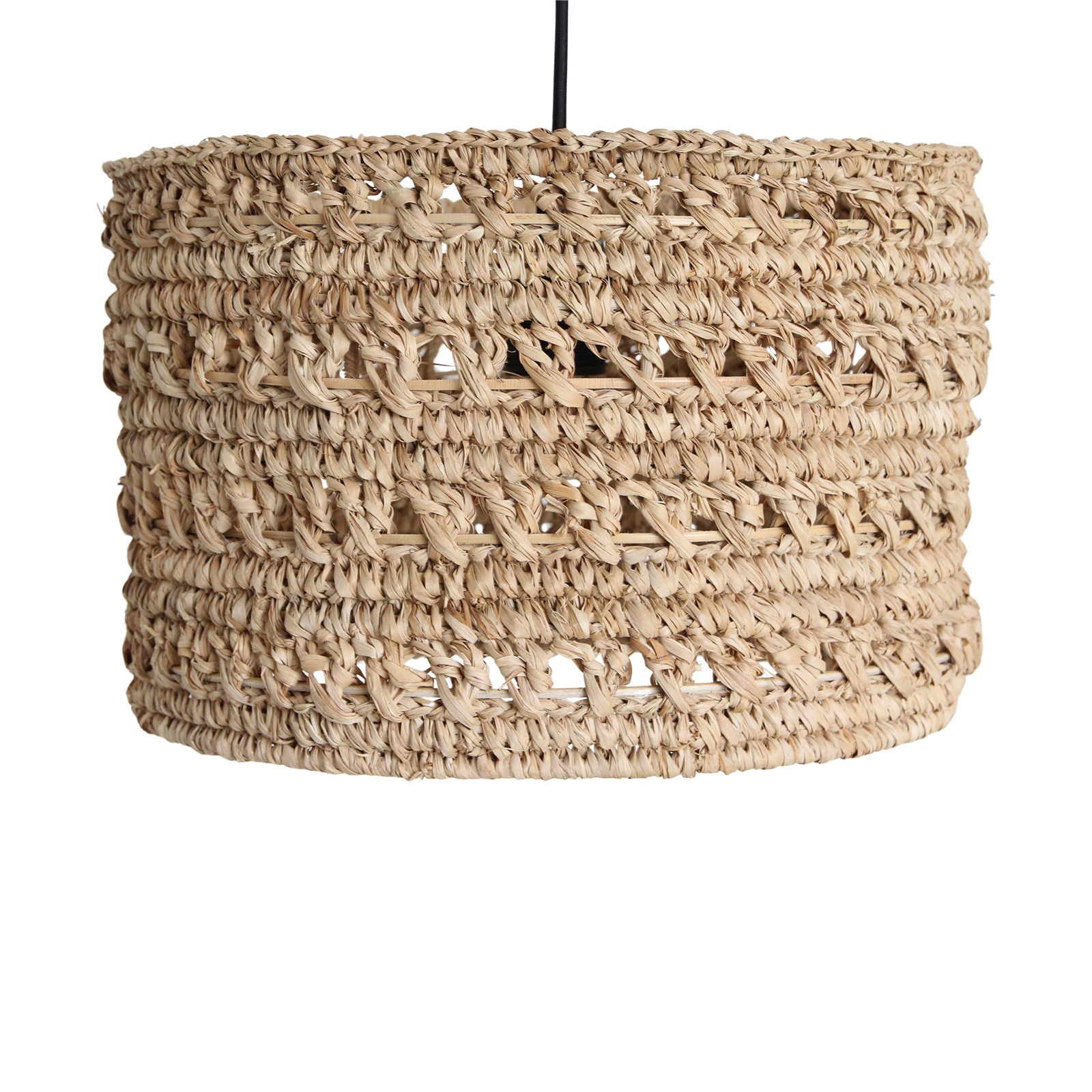 Hanglamp Herba S