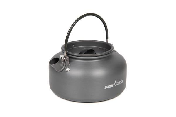 Bouilloire Fox Cookware 0.9l