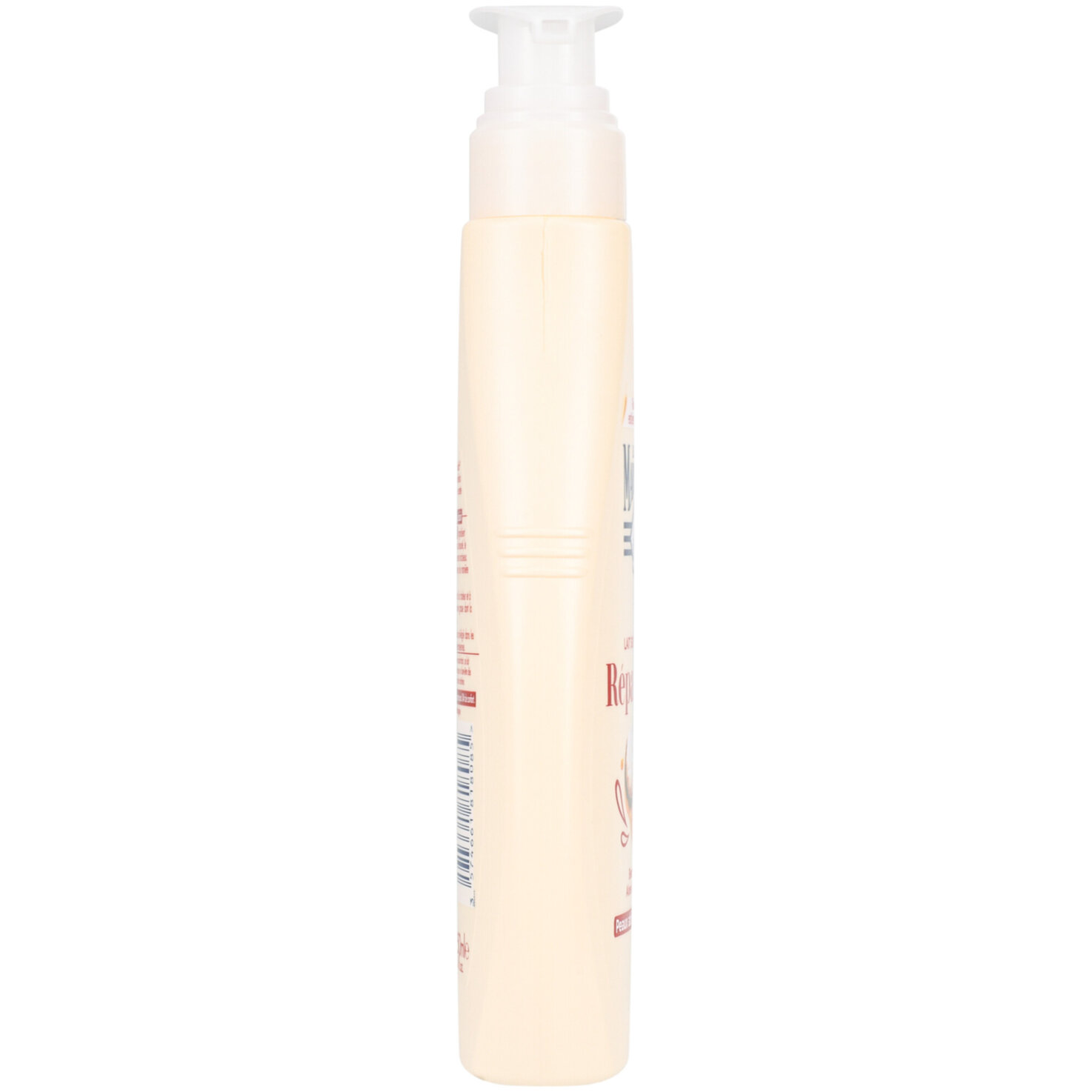 Le Petit Marseillais Bodylotion Reparation