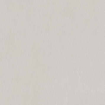Vouwgordijn Vivian 1526 silver white