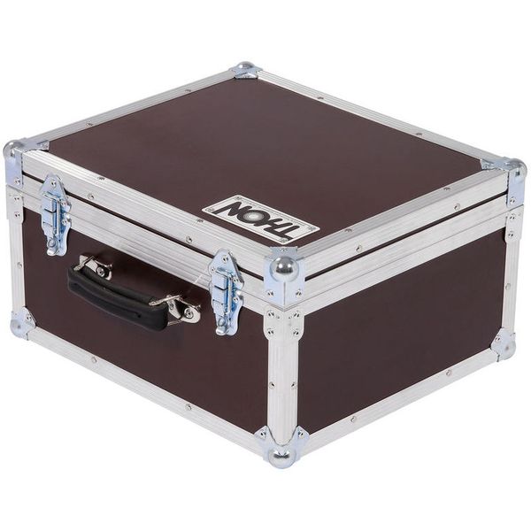 Thon Case Yamaha DTX-Multi 12