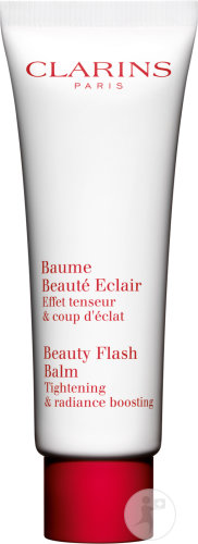 Clarins Baume Beauté Éclair Tube 50ml