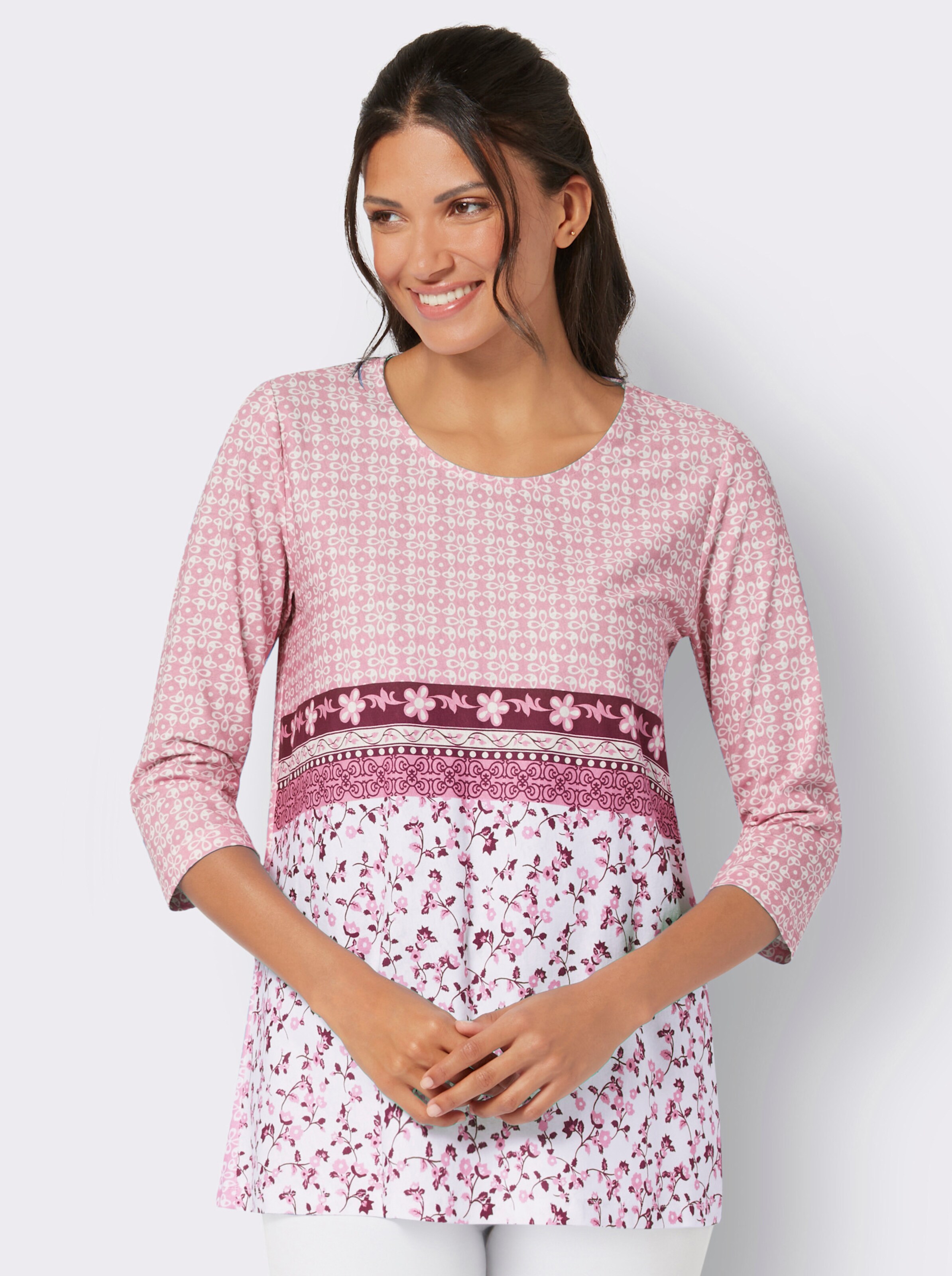 Longshirt