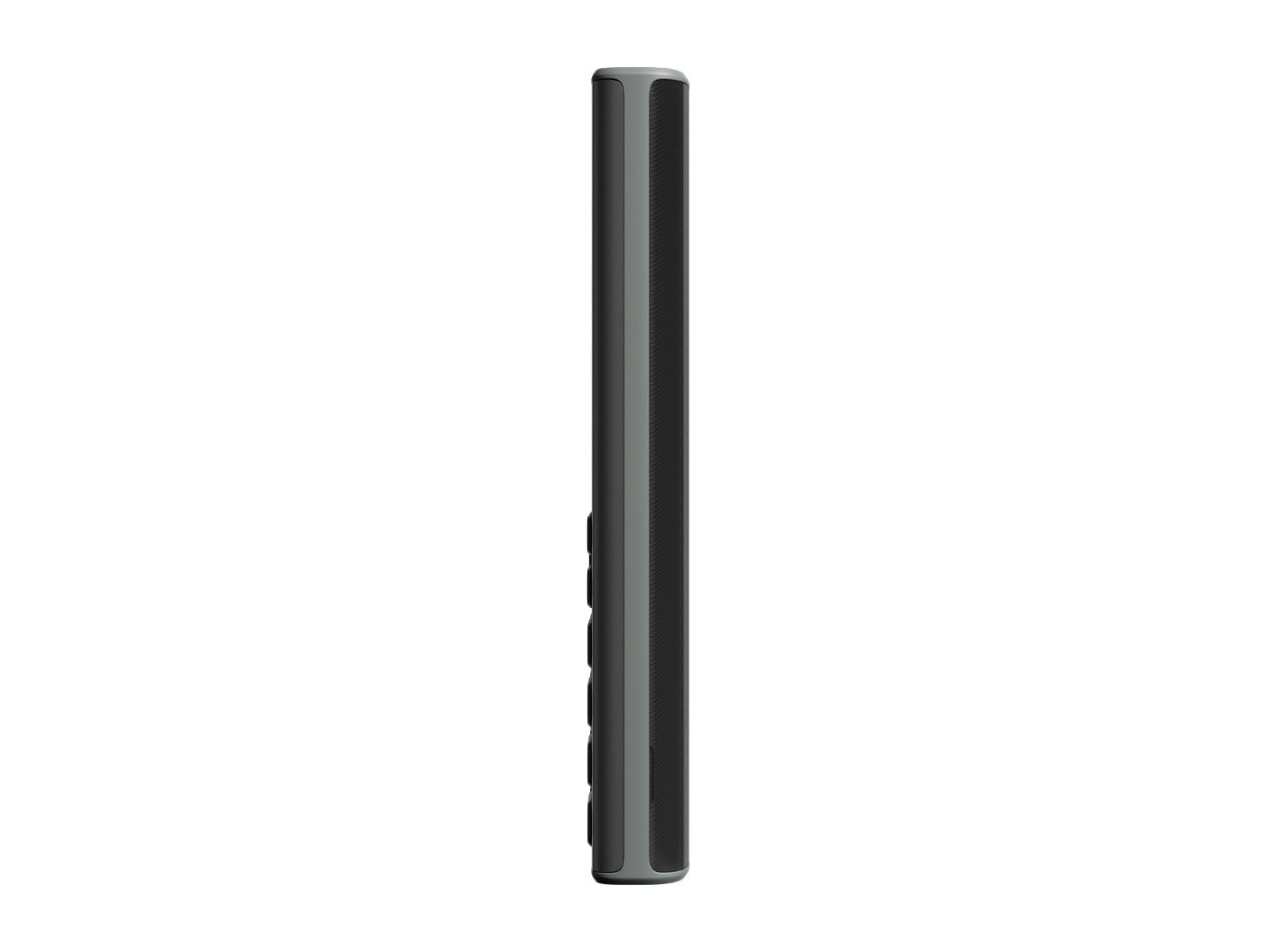 FEATURE PHONE NOKIA 105 2024 PRETO