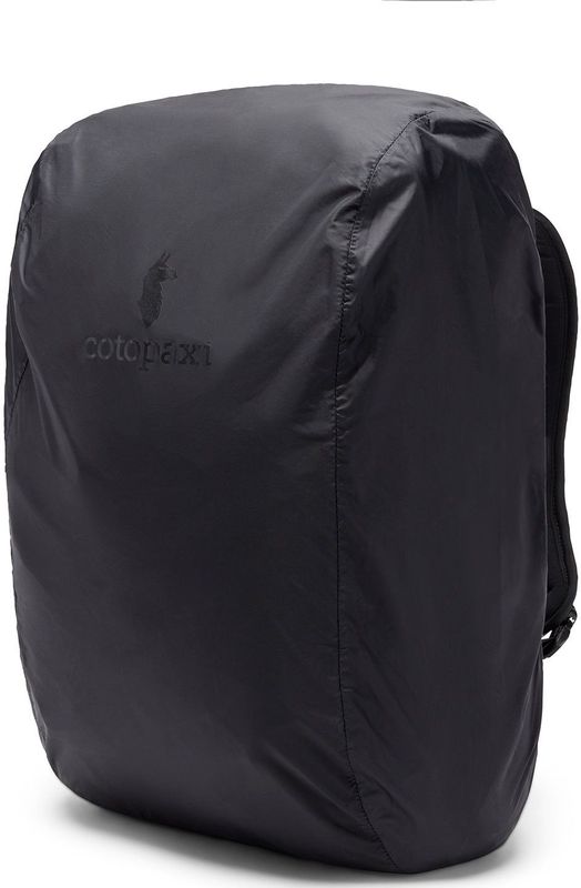 Cotopaxi - Allpa 35L - Travel Pack - Zwart - Weekendtas