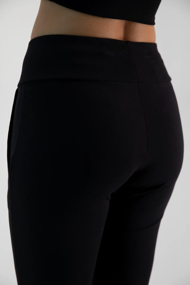 POWERZONE Damen Trainerhose