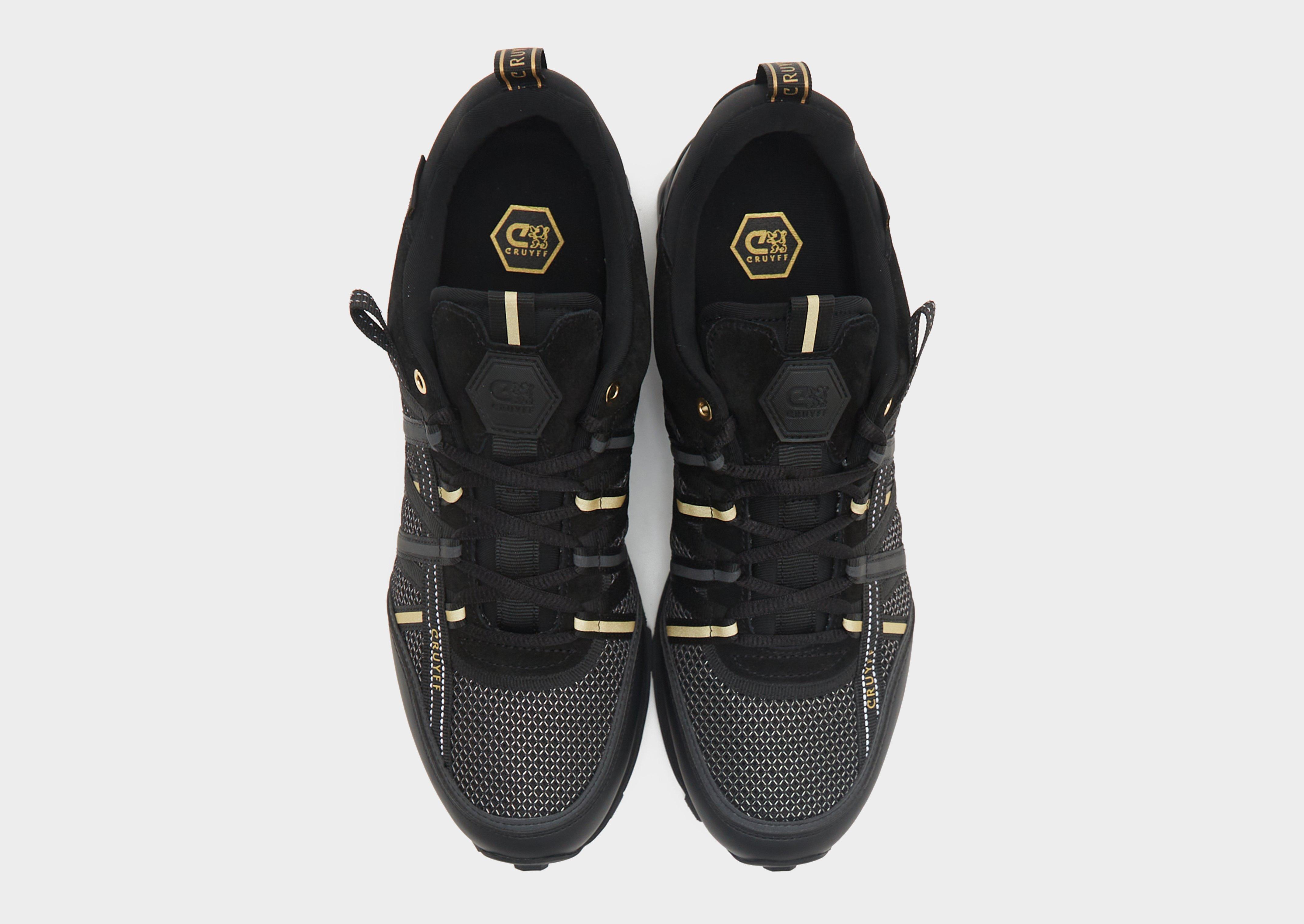 CRUYFF Fearia Lux Homme